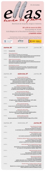 Archivo:20-12 program.jpg